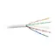 LYNX UTP kabel Cat6 - licna / PVC / 305m