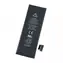 OEM Baterie pro Apple iPhone 5 / 1440mAh / li-Pol (Bulk)