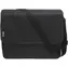 Epson Carrying bag ELPKS68 / brašna pro projektor / EB-1975W / EB-1970W / černá