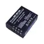 AVACOM baterie pro Fujifilm / NP-W126 / Li-Ion / 7.2V / 1100mAh / 7.9Wh