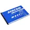 AVACOM Baterie pro Samsung N9005 Galaxy NOTE 3 / Li-Ion / 3.7V / 3200mAh (náhrada za B800BE)