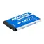 AVACOM Baterie pro Samsung B2710/C3300 / Li-Ion / 3.7V / 1000mAh (náhrada AB553446BU)
