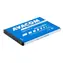 AVACOM Baterie pro Samsung Galaxy Note / Li-Ion / 3.7V / 2450mAh (náhrada EB615268VU)