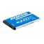 AVACOM Baterie pro Samsung AB463651BU / Li-Ion / 3.7V / 900mAh (náhrada AB463651BU)