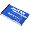AVACOM Baterie pro Nokia 6230 a N70 / Li-Ion / 3.7V / 1100mAh (náhrada BL-5C)