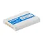 AVACOM Baterie pro Nokia 3410/3310/3510 / Li-Ion / 3.6V / 1100mAh (náhrada BLC-2)