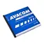 AVACOM Baterie pro Sony Xperia Neo/Xperia Pro/Xperia Ray / Li-Ion / 3.7V / 1500mAh (náhrada BA700)