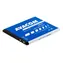 AVACOM Baterie pro Sony Xperia Arc/Xperia Arc S / Li-Ion / 3.7V / 1500mAh (náhrada BA750)