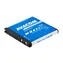 AVACOM Baterie pro Sony Ericsson Xperia mini / Li-pol / 3.7V / 1200mAh (náhrada EP500)