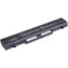 Baterie pro notebooky HP