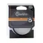 Starblitz UV filtr 62mm