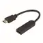 PremiumCord HDMI repeater až do 70m