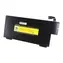 PATONA baterie pro ntb APPLE MacBook Air 13" / 4400mAh / Li-Ion / 7.4V