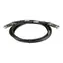 D-Link stohovací kabel SFP+ 
