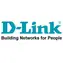 D-Link Wireless Controller 2000 64 AP Service Pack / rozšiřující licence