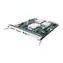 D-Link CPU modul pro DGS-6604/8 šasi / 576G Switching capacity