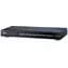 ATEN VS-482 / 4-Port Dual View HDMI Switch