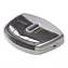 ATEN 4-Port USB 2.0 Peripheral Switch