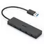 i-tec USB 3.0 Slim Passive HUB 4 Port