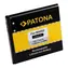 PATONA baterie pro mobil Sony Xperia C,S,LT25i a Xperia LT26i / 1750mAh / 3.7V / Li-Ion