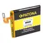 PATONA baterie pro mobil Sony Xperia Ion,LT28h a ST28i /  LIS1485ERPC / 1840mAh / 3.7V / Li-Pol