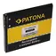 PATONA baterie pro mobil HTC Desire 510 / 2100mAh / 3.8V / Li-Ion / BA-S930