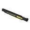 PATONA PT2427 baterie pro ntb HP 250 G4 / 2200mAh / Li-Ion / 14.6V / HS04
