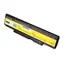 PATONA baterie pro ntb LENOVO E550 / 4400mAh / Li-Ion / 10.8V / 45N1758