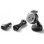 TomTom upevňovací sada do auta / pro RIDER 500/550/400/450/4xx