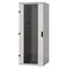 Triton 19" rozvaděč stojanový 42U/600x600 / rozebíratelný