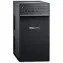 DELL PowerEdge T40 / Intel Xeon E-2224G 3.5GHz / 8GB / 1x 1TB SATA + 2x 480GB SSD / 1x 300W / GLAN / DVD / 3YNBD