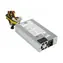 SUPERMICRO 1U 350W / napájecí zdroj / Multiple Output / 80+ Platinum