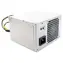 DELL HYV3H 290W / zdroj pro servery / 290W / 80PLUS Bronze / pro PowerEdge T20 T30 T130 Precision T3620