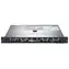 DELL PowerEdge R340 / Xeon E-2234 3.6GHz / 16GB / 2x 480GB SSD / H330 / 2x 350W / iDRAC 9 Enter. / 2x GLAN / 1U / 3YNBD