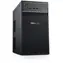 DELL PowerEdge T40 / Intel Xeon E-2224G 3.5GHz / 8GB / 1TB SATA / GLAN / DVD / 300W / 3YNBD