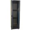 RACK 42U