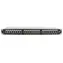 MicroConnect 19" FTP Patch Panel CAT6 24-portů černá