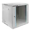 RACK 12U