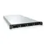 Fujitsu PRIMERGY RX2530M7 / Intel Xeon Silver 4410Y 2.0GHz / 32GB / 10x2.5" / 900W / 1U
