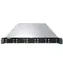 Fujitsu PRIMERGY RX2530M7 / Intel Xeon Silver 4410T 2.7GHz / 32GB / 8x2.5" / 900W / 1U