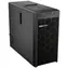 DELL PowerEdge T150 / Pentium G6405T 3.5GHz / 8GB / 1x 1TB SATA / 1x 300W / iDRAC 9 basic / 2x GLAN / 3YNBD