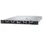 DELL PowerEdge R660XS / Xeon G 5416S 2.0GHz / 32GB / 2x 480GB SSD SATA / iDRAC 9 Ent. 16G / 6x GLAN / 1U / 3YNBD