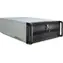 Inter-Tech IPC 4U-4129L / serverová skříň 4U / hloubka 695 mm