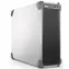 DELL PowerEdge T160 / Xeon E-2434 3.4GHz / 16GB / 1x 2TB 7.2k SATA / H355 / 2x GLAN / iDRAC 9 Ent. 16G / 3Y 