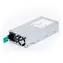 Synology PSU 500W-RP / Redundantní napájecí zdroj / pro kompatibilní Synology servery / 500W