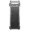 DELL PowerEdge T160 / Xeon E-2414 2.6GHz / 16GB / 2x 960GB SSD RAID 1 / 2x GLAN / iDRAC 9 Ent. 16G