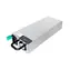 Synology Redundant PSU Module 150W pro RS1619xs+/RS820RP+/RS822RP+