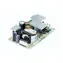 Synology PSU 100W Open frame pro RS818+