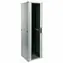 RACK 22U
