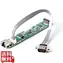 HPE DL20 Gen11 LP iLO/M.2 Enablement Kit